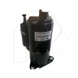 Compresor Rotativo 12.000BTU 220V R22 GMCC