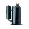 Compresor Rotativo 9.000BTU TECO 220V R410
