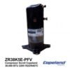Compresor Scroll Copeland 38.000 BTU 220V R22 R407C