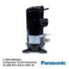 Compresor Scroll Panasonic 55.000 BTU R410 230V 3F