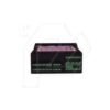 Controlador 115V 2HP 8A 2S Carel