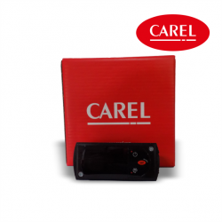 Controlador 115V 2HP 8A 8A 1SC CarCel CCON INTERRUPTOR DE LA CPUERTA DE AHORRO DE ENECRGÍA SUBCERO PJS5C0H100 PJS5C0H100