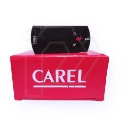 Controlador 230V 16A 1S Carel