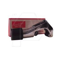 Cortatubo Grande 1/8 a 1-1/8 Spartsnet