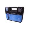 Detector de Fuga XL-1A