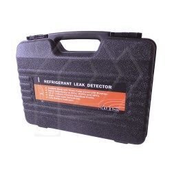 Detector de Fugas Refrigerante