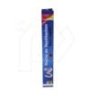 Ducto de Aluminio Flexible  4" X 10m SP-D10M4I