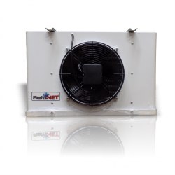 EVAPORADOR RFA 3001 06 6D 220V 60Hz