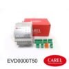 EVD EVOLUCION TWIN PARA DOS VÁLVULAS CAREL (RS485 Y MODBUS)