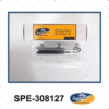 Filtro Hercules Italiano 1 4 X 1 4 30G Spartsnet