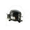 Embraco 1 6  + 115V 21058EMU50HLP