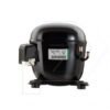 Embraco NT2212GK R404 220V