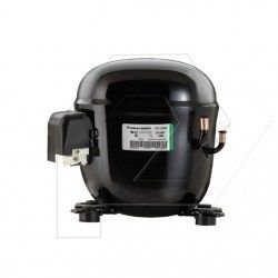 Embraco NT2212GK R404 220V