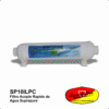 Filtro Acople Rapido de Agua Suprapure