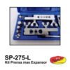 KIT PRENSA MAS EXPANSOR