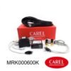 Kit MicroRack Para Unidades Condensadoras