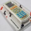 Kn-318E 2 Control Remoto Universal LGAP Para Aire Acondicionado