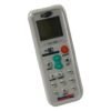 Kn-318E 3 Control Remoto Universal LGAP Para Aire Acondicionado