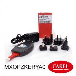 LLAVE PROGRAMACIÓN MPXPRO 230VAC
