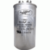 CAPACITOR DE MARCHA SPARTSNET 440V GS35440 35 + 1,5