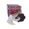 Motor Ventilador NF Spartsnet 0,14A 8W