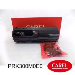 PRACK PR300 MEDIUM
