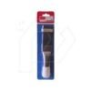 Peine Metalico Evaporador Spartsnet