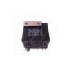 Potencial Relay 066