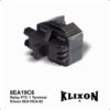 Relay PTC 1 Terminal Klixon 8EA19C6-02