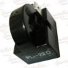Relay PTC Tipo LG 1 Terminales