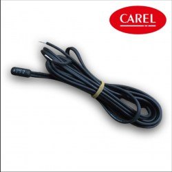 SENSOR NTC HP IP67 3m -50+105 ON AIR NTC030HP00