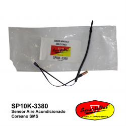 Sensor Aire Acondicionado Coreano SMS Sensor Aire Acondicionado Coreano SMS