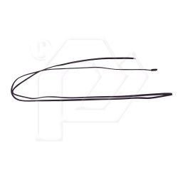 SENSOR NTC HPP IP67-50 1.5m -50+100 On AIR NTC015HP00