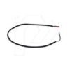 Sensor SP10K-4160-510