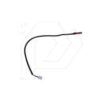 Sensor SP10k-4160-300