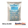 Silica SC458