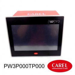 Sistema de Monitoreo PlantWatchPRO3 Para Conexión Hasta 15 Dispositivos.