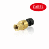 TRANSDUCTOR DE PRESION Carel 0-5V, -1-9,3 bar, 15-135 PSIG CONEXIÒN HEMBRA SPKT0013P0