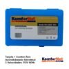 Tarjeta + Control Aire Acondicionado Universal