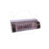 Termometro SP081 de Tablita con Clip -40°C +40°C