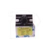Termostato 1126 RANCO K50P-1126 Original Europa