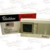 Termostato Digital no Programable 1H  1C RS2210