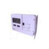 Termostato Digital no Programable 2H 1C RS2110