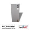 UNIDAD CONDENSADORA RFCU500MYT 5HP 220V 60Hz sin compresor