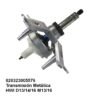 Transmision Metalica HWI D13/14/16 M13/16