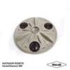 AGITADOR RODETE Haceb Daewoo 660