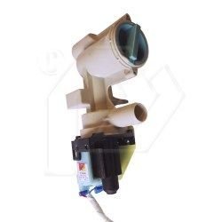 Bomba Impeler Drenaje 65 W