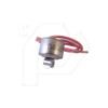 Bimetalico L60  Spartsnet Con Soporte