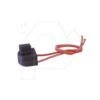 Bimetalico Plastico L60 Tipo E Spartsnet SP8010