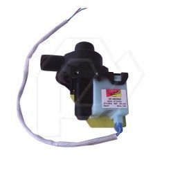 Bomba Impeler Drenaje 50 W